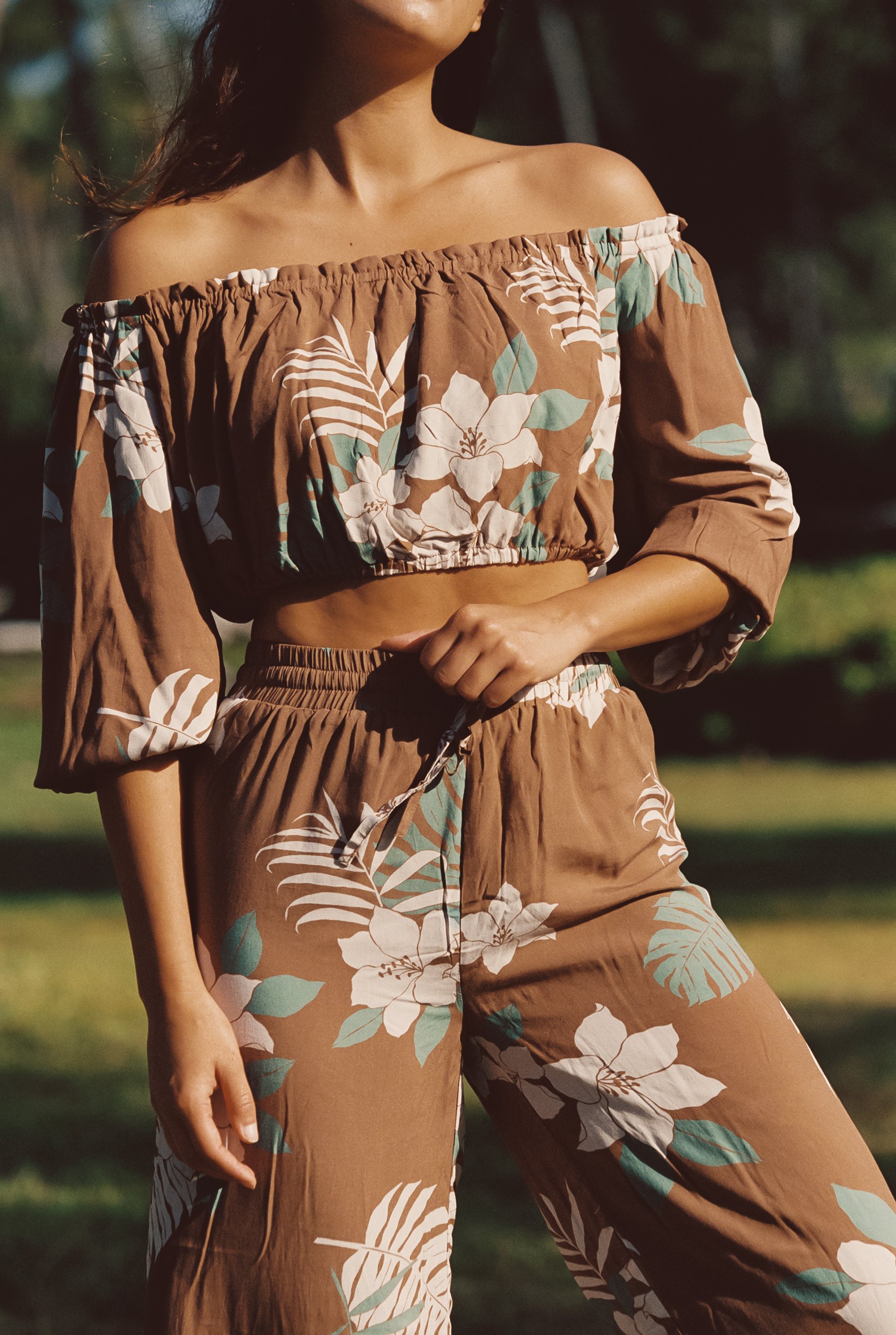 Womens — MakanaxMakana